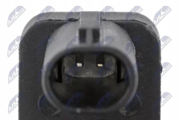 NTY  Shock absorber rear for mercedes e w213 2016- airmatic ads