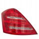 AutoDor  Mercedes class s w221 2005-2013 light rear lamp left new 2218201364