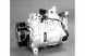 Denso DCP32021 DEN/GIFT Air conditioning compressor vw phaeton 3.0d/3.6/6.0 09. + Driver assistant #31