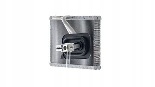 Mahle  Air conditioning evaporator behr premium line