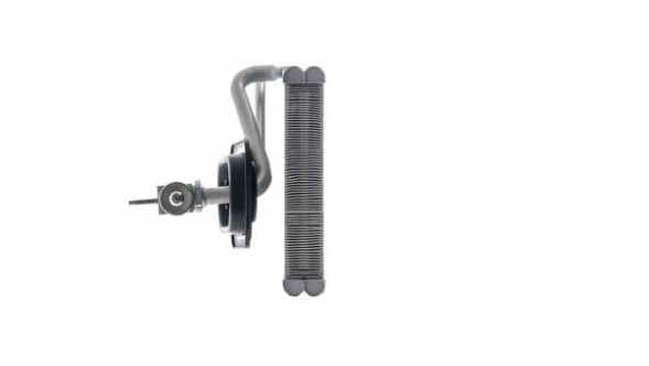 Mahle  Air conditioning evaporator behr premium line