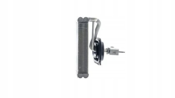 Mahle  Air conditioning evaporator behr premium line