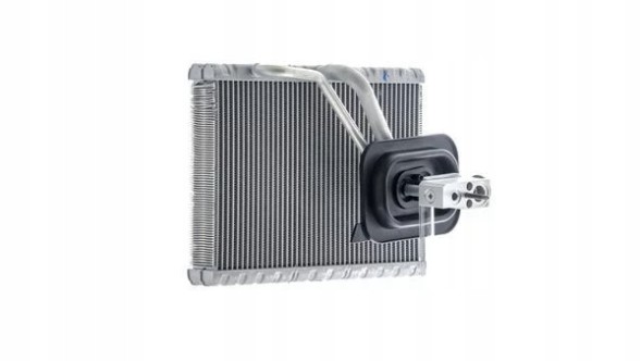 Mahle  Air conditioning evaporator behr premium line