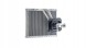 Mahle  Air conditioning evaporator behr premium line
