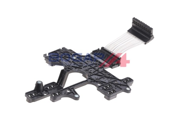 Bogap A2131006 Automatic box controller - bogap a2131006