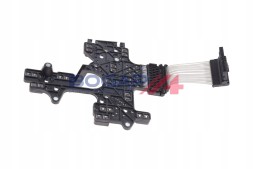 Bogap A2131006 Automatic box controller - bogap a2131006