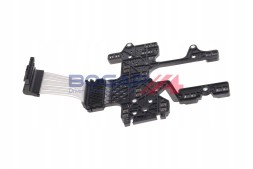 Bogap A2131006 Automatic box controller - bogap a2131006