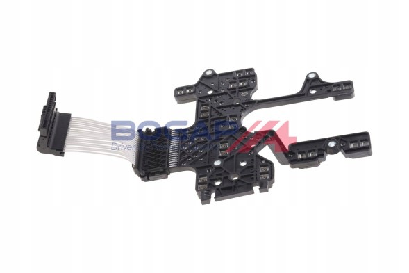 Bogap A2131006 Automatic box controller - bogap a2131006