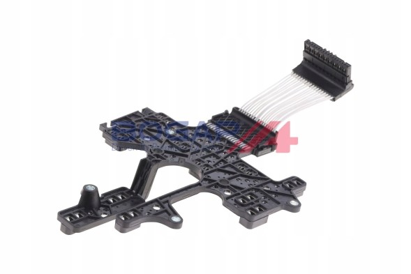 Bogap A2131006 Automatic box controller - bogap a2131006