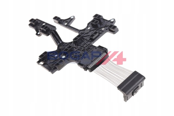 Bogap A2131006 Automatic box controller - bogap a2131006