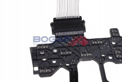 Bogap A2131006 Automatic box controller - bogap a2131006