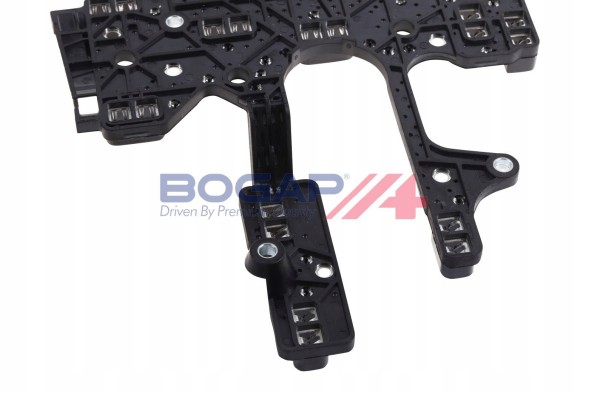 Bogap A2131006 Automatic box controller - bogap a2131006