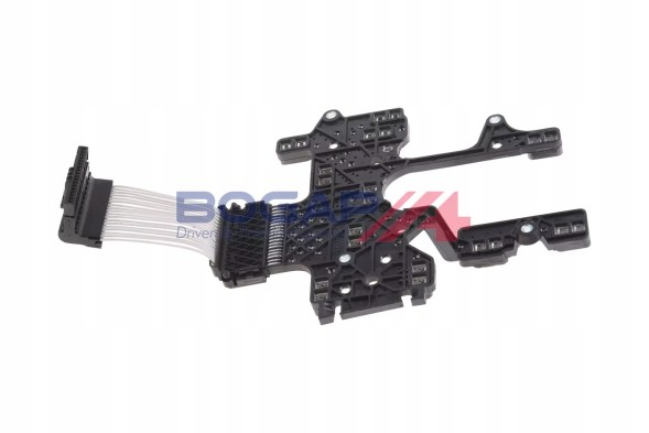 Bogap A2131006 Automatic box controller - bogap a2131006