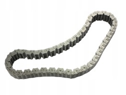 Hyundai OE  Reduction box reducer chain kia sorento hyundai