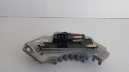 Mercedes-Benz OE A2108211521 Mercedes w210 fan blower resistor original