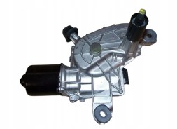 Peugeot OE 6405PG, 6405.PG Citroen c4 picasso wiper blade engine left 6405pg 6405.Pg