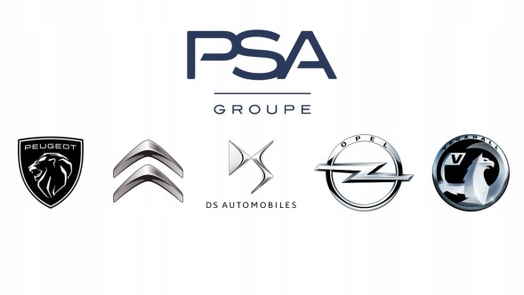 Peugeot OE 6405PG, 6405.PG Citroen c4 picasso wiper blade engine left 6405pg 6405.Pg