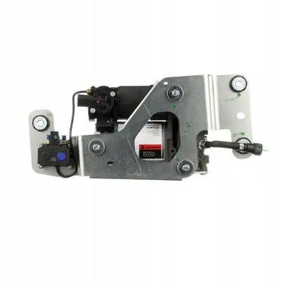 Arnott P-3221 Compressor air compressor p-3221 arnott