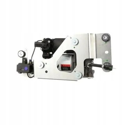 Arnott P-3221 Compressor air compressor p-3221 arnott