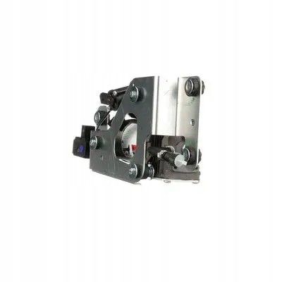 Arnott P-3221 Compressor air compressor p-3221 arnott