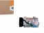 NRF 86227246 NRF Nrf32228 air conditioning compressor vw sharan/passat 2 + driver assistant #33
