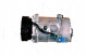 NRF 86227246 NRF Nrf32228 air conditioning compressor vw sharan/passat 2 + driver assistant #33