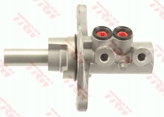 TRW PMF569 Brake pump pmf569 trw citroen peugeot toyota