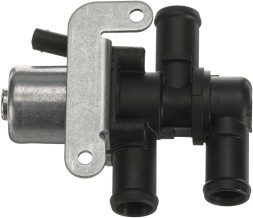 Gates EHV148 Control valve, coolant gates ehv148