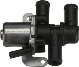 Gates EHV148 Control valve, coolant gates ehv148