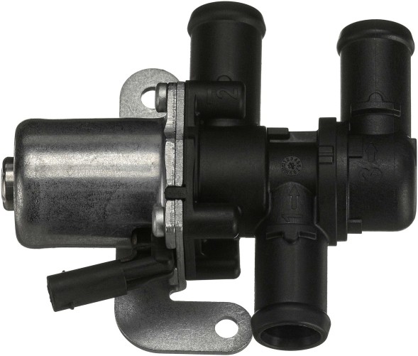 Gates EHV148 Control valve, coolant gates ehv148