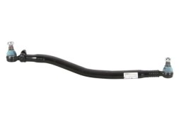 Reinhoch RH51-3012 Longitudinal steering rod l-910mm mercedes atego 3 04.13- reinhoch