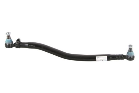 Reinhoch RH51-3012 Longitudinal steering rod l-910mm mercedes atego 3 04.13- reinhoch
