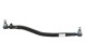 Reinhoch RH51-3012 Longitudinal steering rod l-910mm mercedes atego 3 04.13- reinhoch