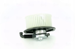 Nissens 87163 Indoor fan nissens 87163