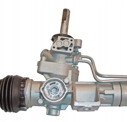 Lizarte 01.70.6050 Lizarte 01.70.6050 servotronic steering gear