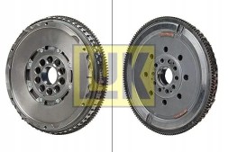 Schaeffler LuK  Flywheel 415 0735 10 luk