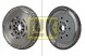 Schaeffler LuK  Flywheel 415 0735 10 luk
