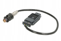 Bosch 0 281 008 553 Nitric oxide sensor nox bosch 0 281 008 553