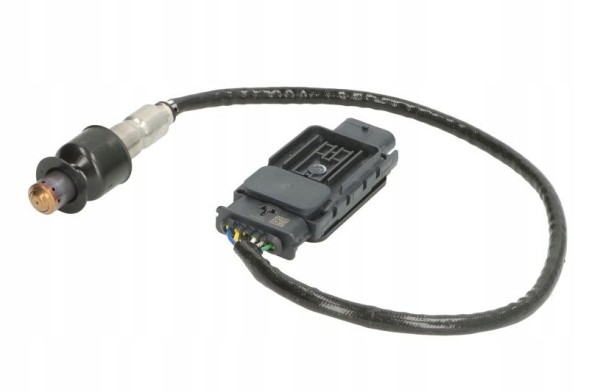 Bosch 0 281 008 553 Nitric oxide sensor nox bosch 0 281 008 553