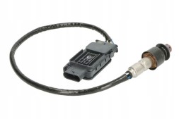 Bosch 0 281 008 553 Nitric oxide sensor nox bosch 0 281 008 553