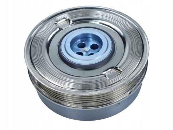 Maxgear 30-0263 Shaft pulley maxgear 30-0263