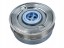 Maxgear 30-0263 Shaft pulley maxgear 30-0263