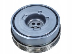 Maxgear 30-0263 Shaft pulley maxgear 30-0263