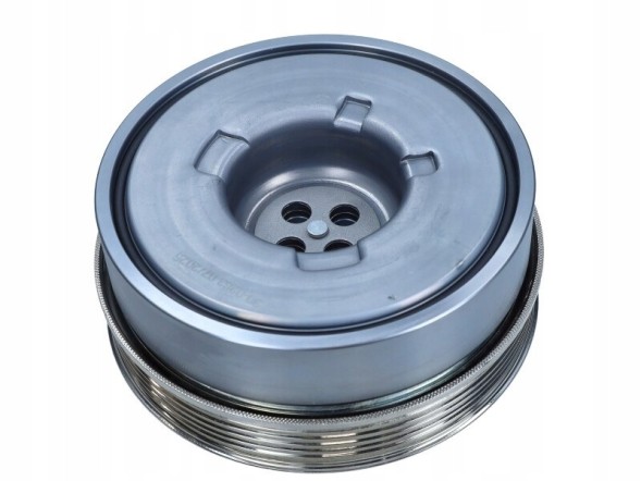 Maxgear 30-0263 Shaft pulley maxgear 30-0263