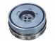 Maxgear 30-0263 Shaft pulley maxgear 30-0263