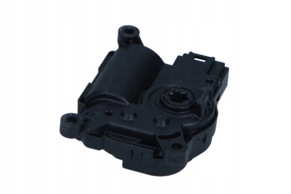 SEAT OE 2Q0907511D Oe vag heater motor vw arteon 17-