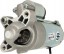 WAI 32505N New starter ford mondeo mk4, focus ii, galaxy ii 2.0 tdci 2006-2015
