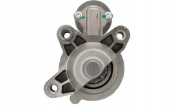 WAI 32505N New starter ford mondeo mk4, focus ii, galaxy ii 2.0 tdci 2006-2015