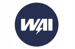 WAI 32505N New starter ford mondeo mk4, focus ii, galaxy ii 2.0 tdci 2006-2015