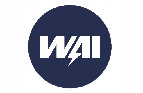 WAI 32505N New starter ford mondeo mk4, focus ii, galaxy ii 2.0 tdci 2006-2015